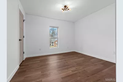 6634 Chamberlain Avenue, University City, MO 63130 - Photo 14