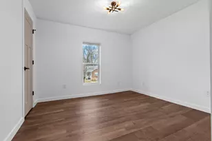 6634 Chamberlain Ave, University City, MO 63130 - Photo 14