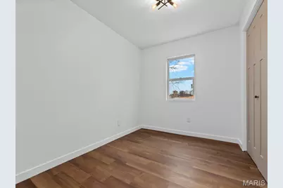 6634 Chamberlain Avenue, University City, MO 63130 - Photo 16