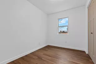 6634 Chamberlain Ave, University City, MO 63130 - Photo 16