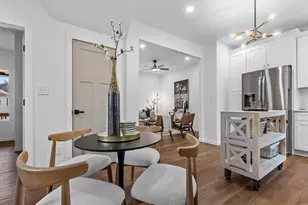 6634 Chamberlain Ave, University City, MO 63130 - Photo 8