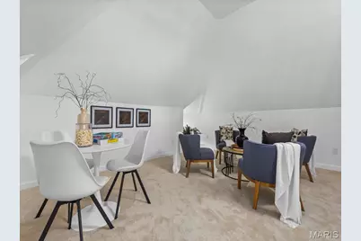 6634 Chamberlain Avenue, University City, MO 63130 - Photo 24