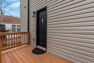 6634 Chamberlain Ave, University City, MO 63130 - Photo 26