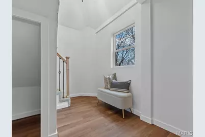 6634 Chamberlain Avenue, University City, MO 63130 - Photo 22