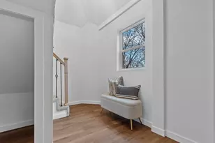 6634 Chamberlain Ave, University City, MO 63130 - Photo 22