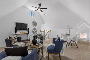 6634 Chamberlain Ave, University City, MO 63130 - Photo 12