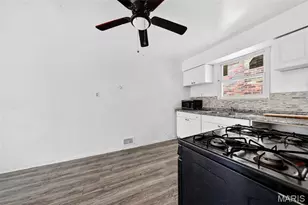 4211 Ravenwood Ave, Saint Louis, MO 63121 - Photo 10