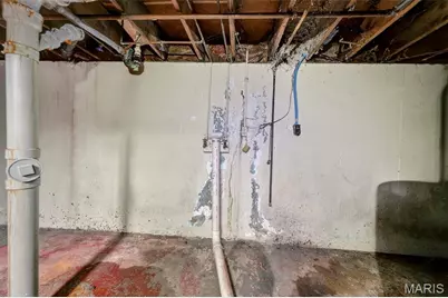 4211 Ravenwood Avenue, Saint Louis, MO 63121 - Photo 16