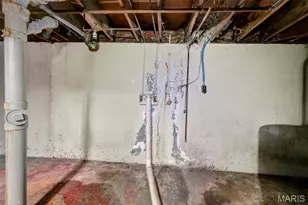 4211 Ravenwood Ave, Saint Louis, MO 63121 - Photo 16