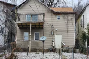 1635 Broadway, Hannibal, MO 63401 - Photo 20