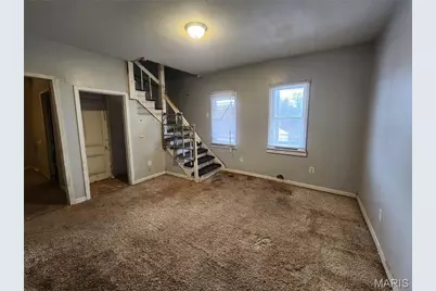 1635 Broadway, Hannibal, MO 63401 - Photo 14