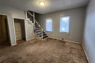 1635 Broadway, Hannibal, MO 63401 - Photo 14