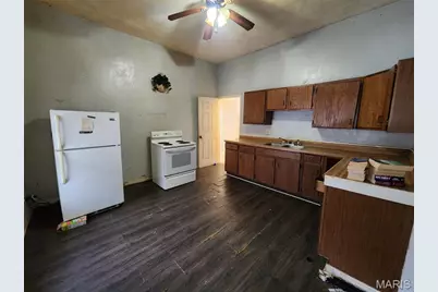 1635 Broadway, Hannibal, MO 63401 - Photo 4