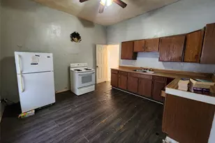 1635 Broadway, Hannibal, MO 63401 - Photo 4