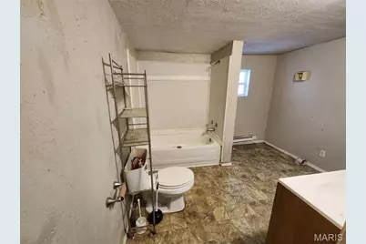 1635 Broadway, Hannibal, MO 63401 - Photo 6