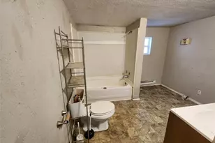 1635 Broadway, Hannibal, MO 63401 - Photo 6