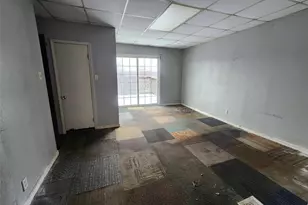 1635 Broadway, Hannibal, MO 63401 - Photo 10