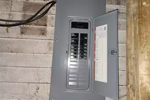 1635 Broadway, Hannibal, MO 63401 - Photo 18