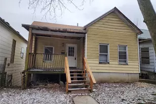1635 Broadway, Hannibal, MO 63401 - Photo 1