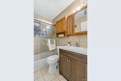 10132 Shapfield Lane, Affton, MO 63123 - Photo 16