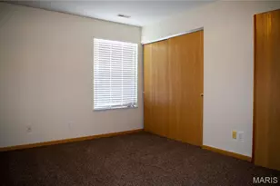 42 Kingston Dr, Moscow Mills, MO 63362 - Photo 10