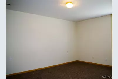 42 Kingston Drive, Moscow Mills, MO 63362 - Photo 8