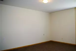 42 Kingston Dr, Moscow Mills, MO 63362 - Photo 8