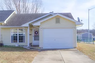 42 Kingston Dr, Moscow Mills, MO 63362 - Photo 1