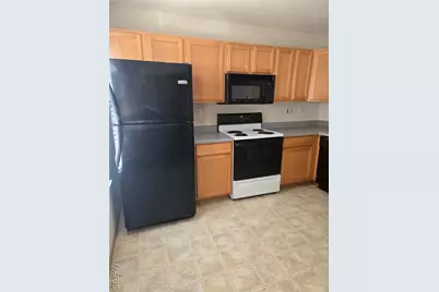 42 Kingston Drive, Moscow Mills, MO 63362 - Photo 4