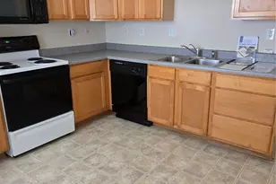 42 Kingston Dr, Moscow Mills, MO 63362 - Photo 6