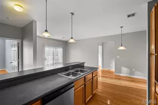 42 Kassebaum Ln, Saint Louis, MO 63129 - Photo 6