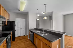 42 Kassebaum Ln, Saint Louis, MO 63129 - Photo 8