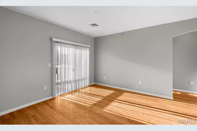 42 Kassebaum Lane #211, Saint Louis, MO 63129 - Photo 14