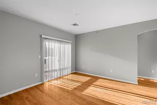 42 Kassebaum Ln, Saint Louis, MO 63129 - Photo 14