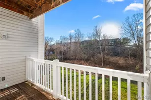 42 Kassebaum Ln, Saint Louis, MO 63129 - Photo 24