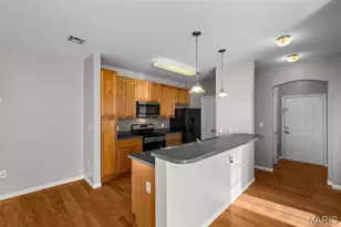 42 Kassebaum Ln, Saint Louis, MO 63129 - Photo 10