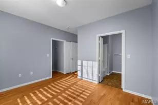 42 Kassebaum Ln, Saint Louis, MO 63129 - Photo 18