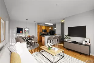 42 Kassebaum Ln, Saint Louis, MO 63129 - Photo 4