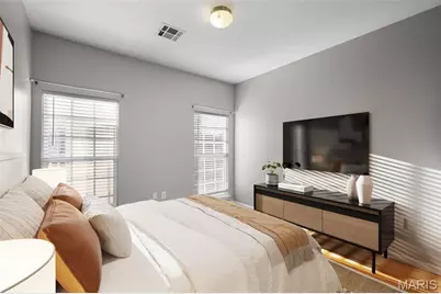 42 Kassebaum Lane #211, Saint Louis, MO 63129 - Photo 16