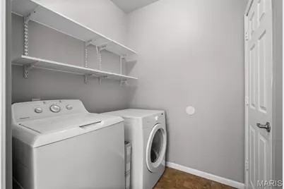 42 Kassebaum Lane #211, Saint Louis, MO 63129 - Photo 12