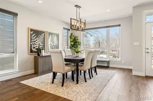 4326 Vista Ave, Saint Louis, MO 63110 - Photo 4