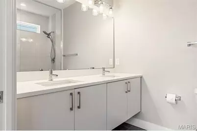 4326 Vista Avenue, Saint Louis, MO 63110 - Photo 10