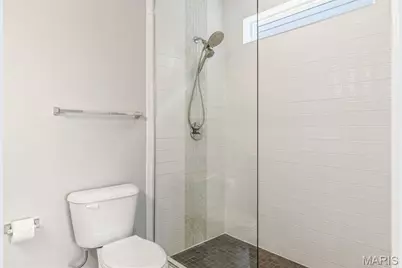 4326 Vista Avenue, Saint Louis, MO 63110 - Photo 12