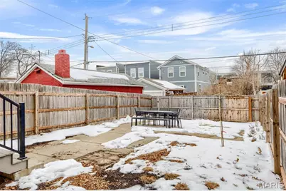 4326 Vista Avenue, Saint Louis, MO 63110 - Photo 18