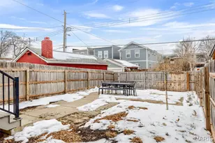 4326 Vista Ave, Saint Louis, MO 63110 - Photo 18