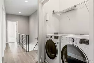 4326 Vista Ave, Saint Louis, MO 63110 - Photo 16