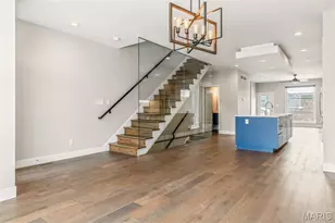 4326 Vista Ave, Saint Louis, MO 63110 - Photo 2