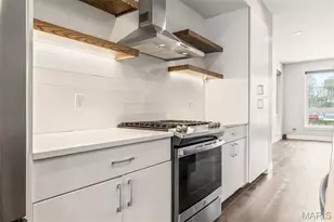 4326 Vista Ave, Saint Louis, MO 63110 - Photo 6