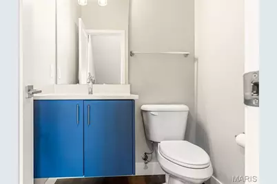 4326 Vista Avenue, Saint Louis, MO 63110 - Photo 8