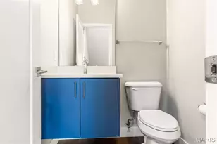 4326 Vista Ave, Saint Louis, MO 63110 - Photo 8